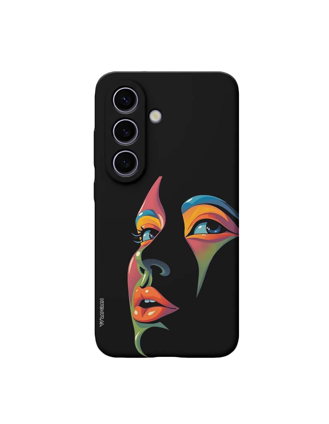 337-wrapgram-floral-samsung-galaxy-flex-mobile-cover-06.webp