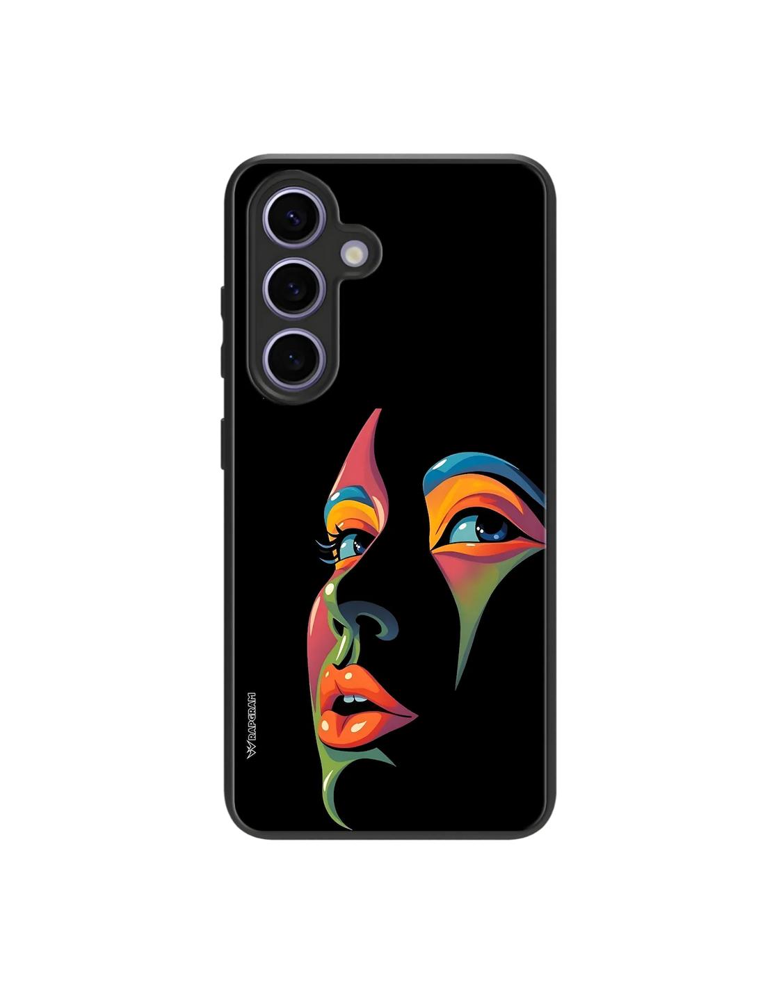337-wrapgram-floral-samsung-galaxy-hybrid-mobile-cover-06.webp