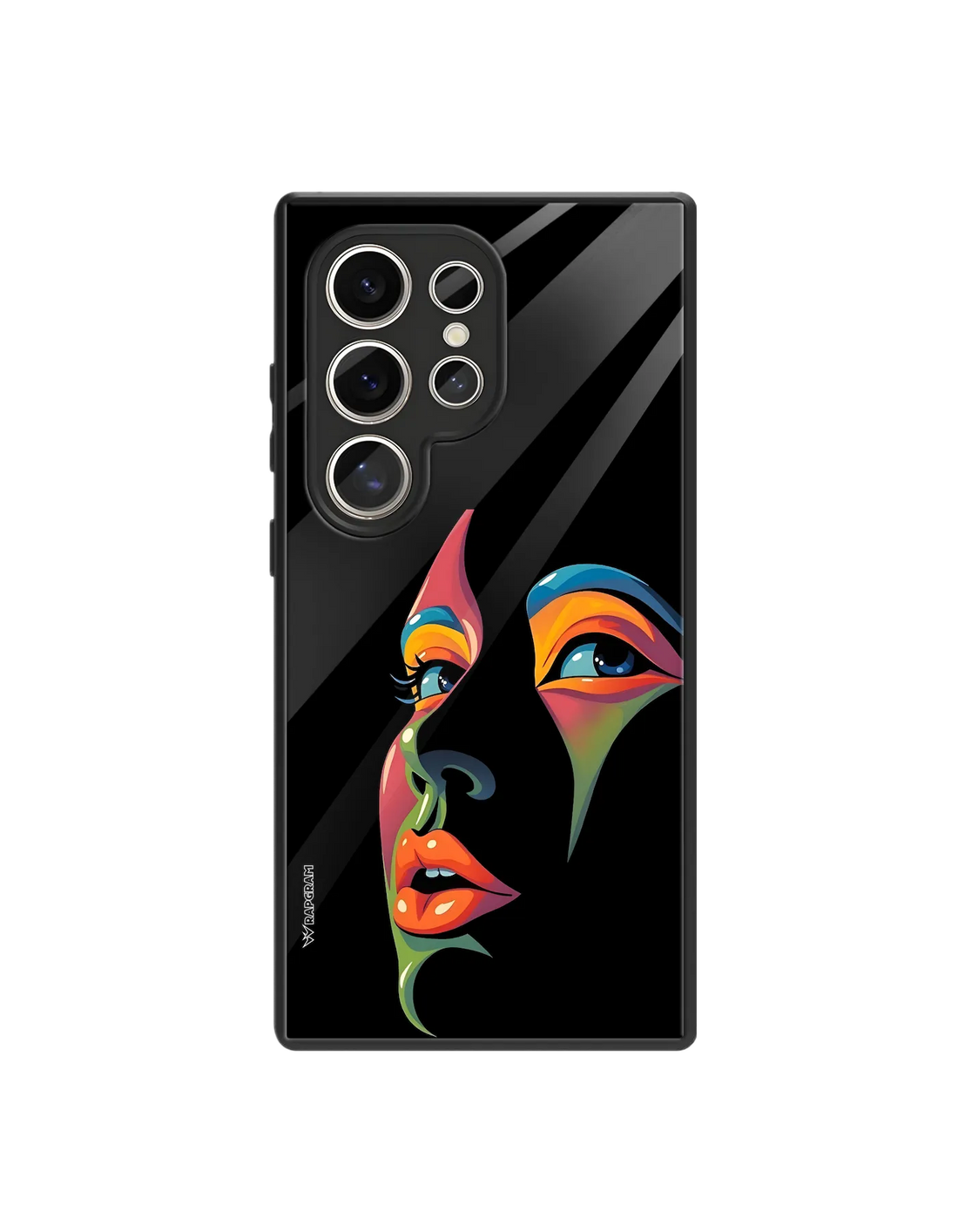 337-wrapgram-floral-samsung-ultra-glass-mobile-cover-07.webp