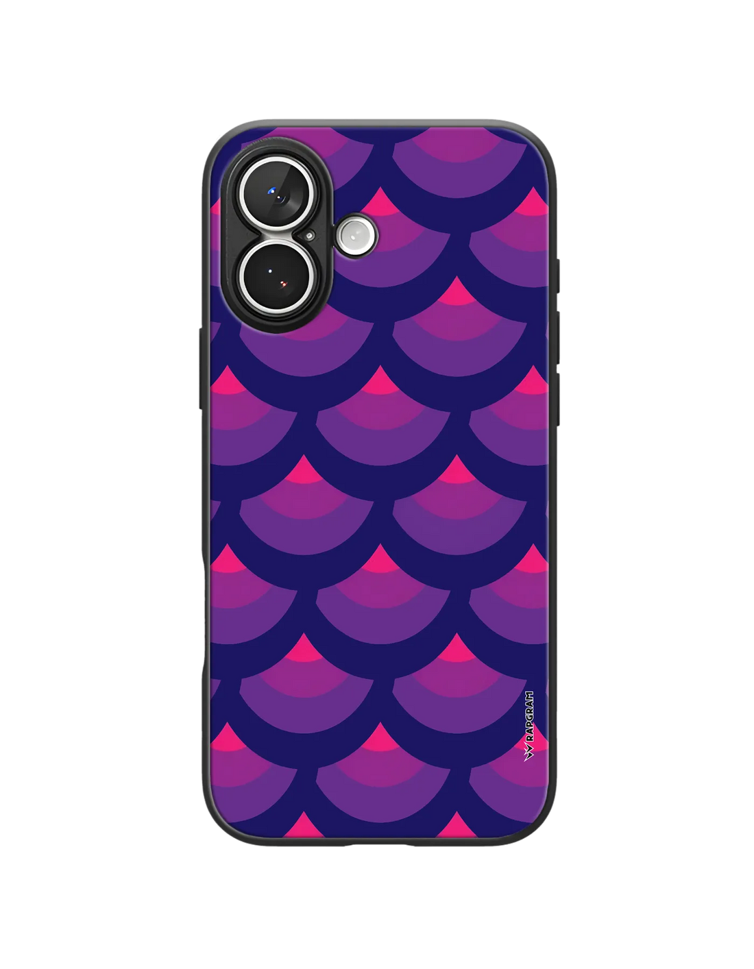 338-wrapgram-floral-iphone-plus-hybrid-mobile-cover-01.webp