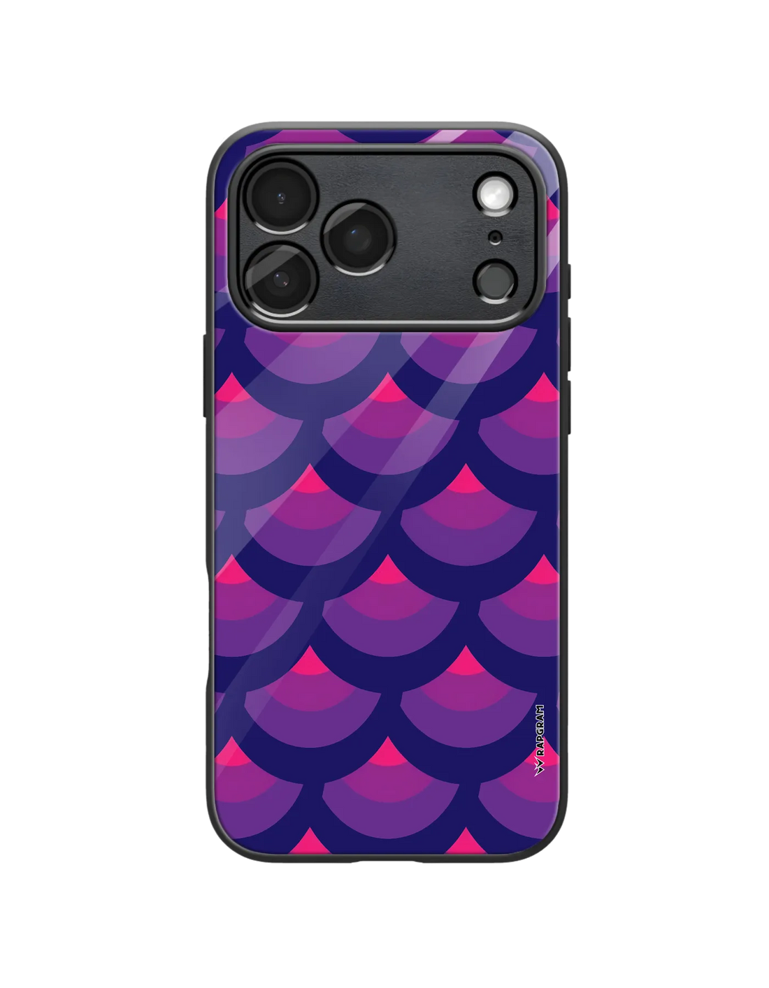 338-wrapgram-floral-iphone-pro-max-glass-mobile-cover-03.webp
