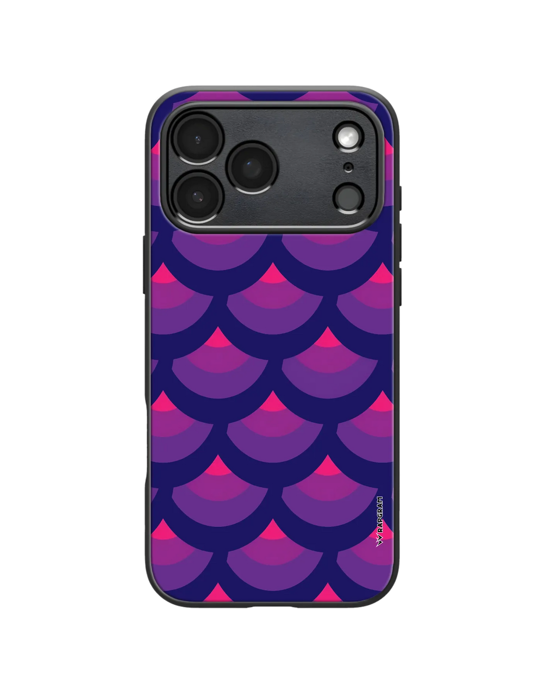 338-wrapgram-floral-iphone-pro-max-hybrid-mobile-cover-03.webp