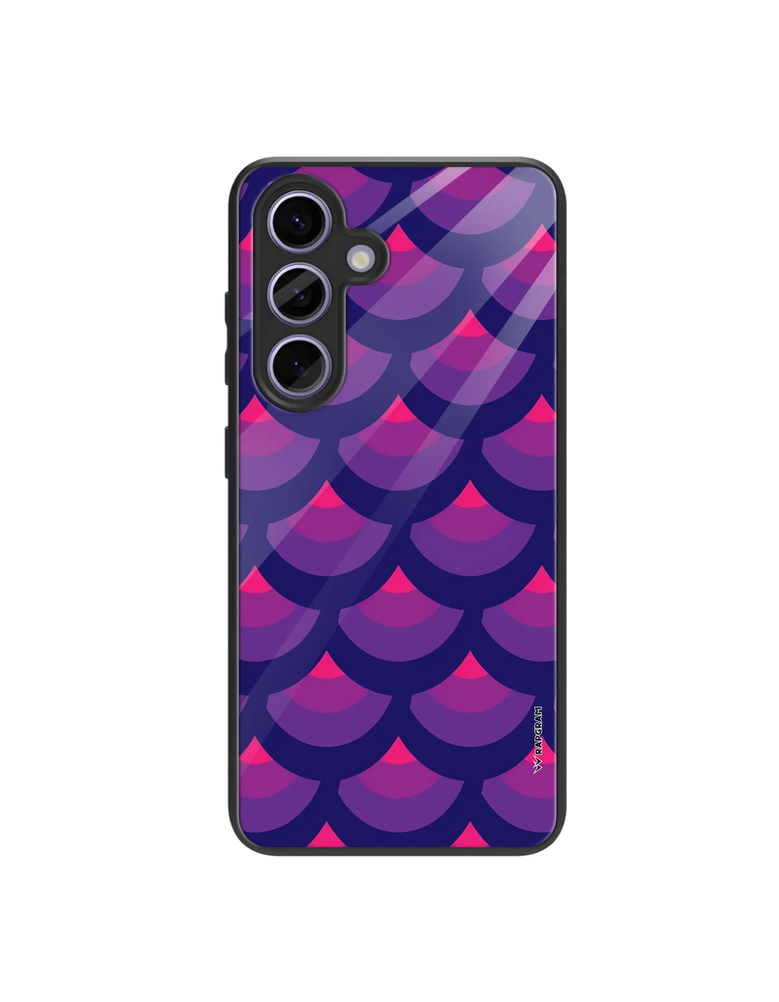 338-wrapgram-floral-samsung-galaxy-glass-mobile-cover-06.webp