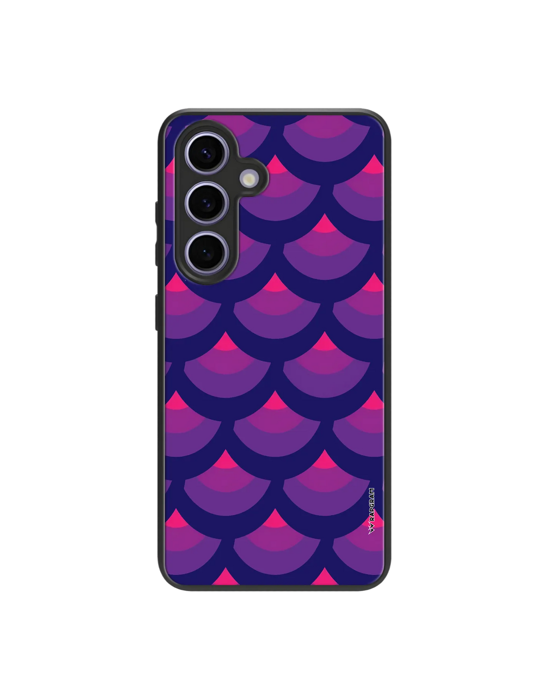338-wrapgram-floral-samsung-galaxy-hybrid-mobile-cover-06.webp