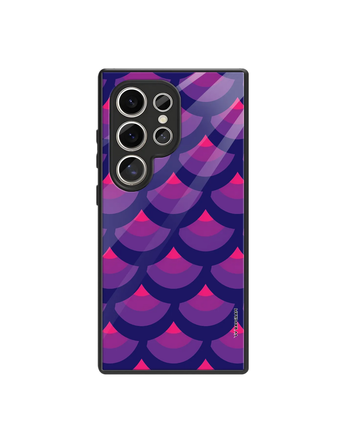 338-wrapgram-floral-samsung-ultra-glass-mobile-cover-07.webp