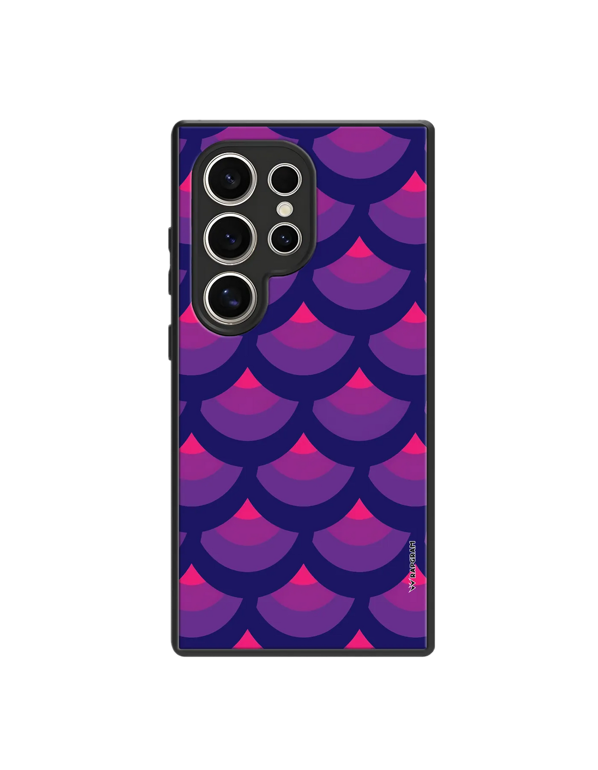 338-wrapgram-floral-samsung-ultra-hybrid-mobile-cover-07.webp