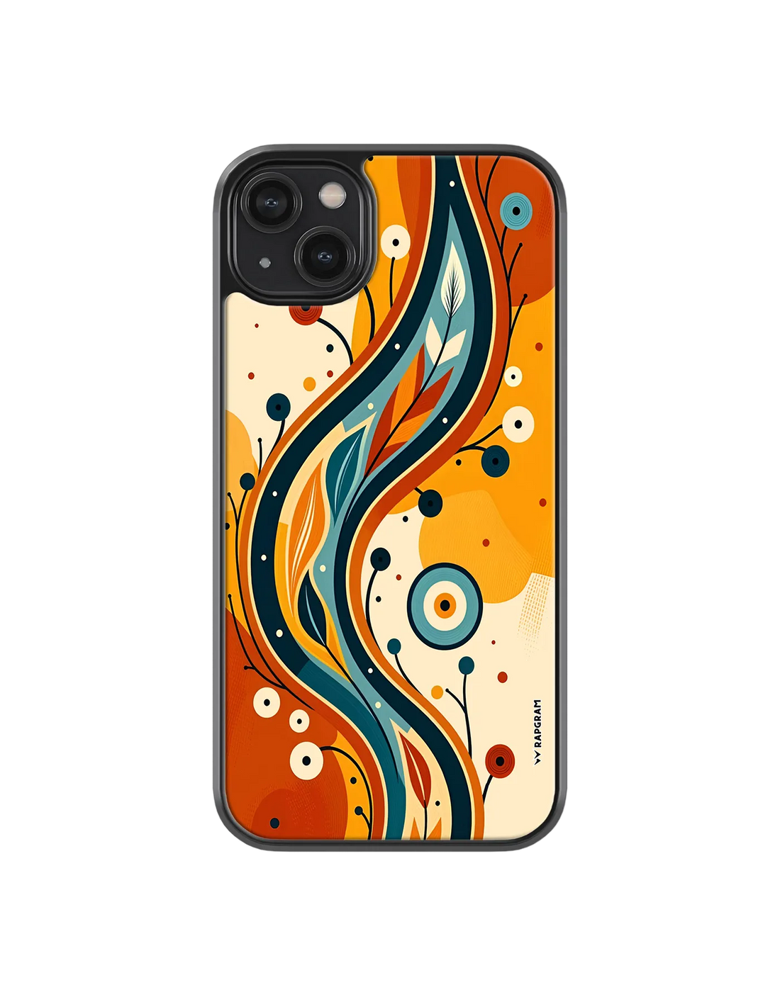 339-wrapgram-floral-iphone-hybrid-mobile-cover-02.webp
