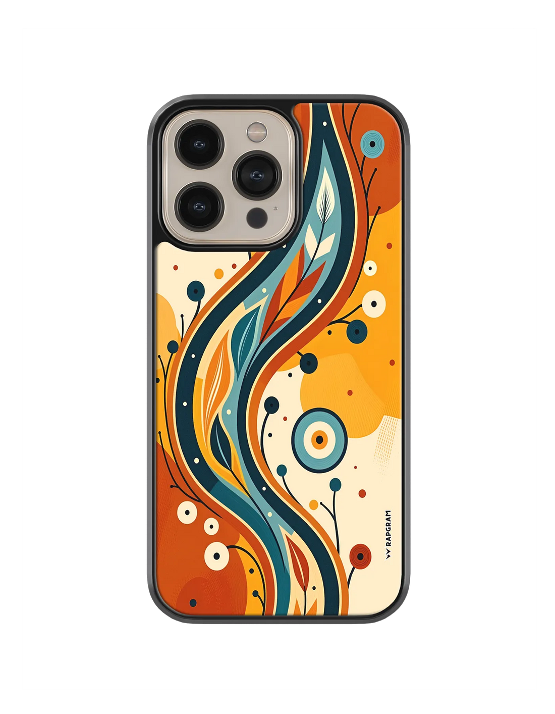 339-wrapgram-floral-iphone-pro-hybrid-mobile-cover-04.webp