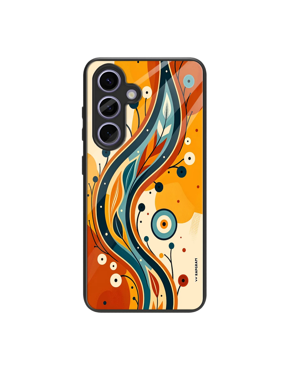 339-wrapgram-floral-samsung-galaxy-glass-mobile-cover-06.webp