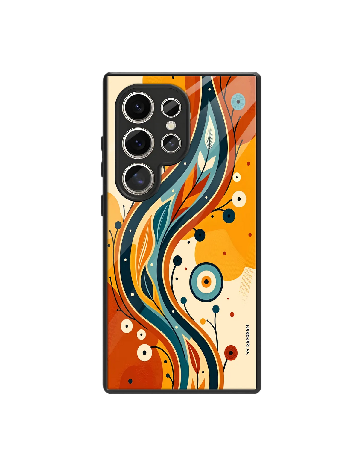 339-wrapgram-floral-samsung-ultra-glass-mobile-cover-07.webp