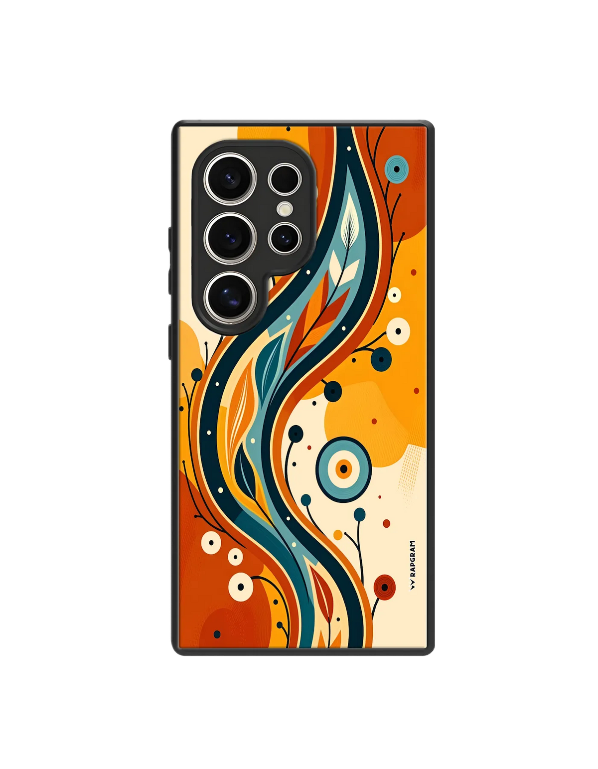 339-wrapgram-floral-samsung-ultra-hybrid-mobile-cover-07.webp
