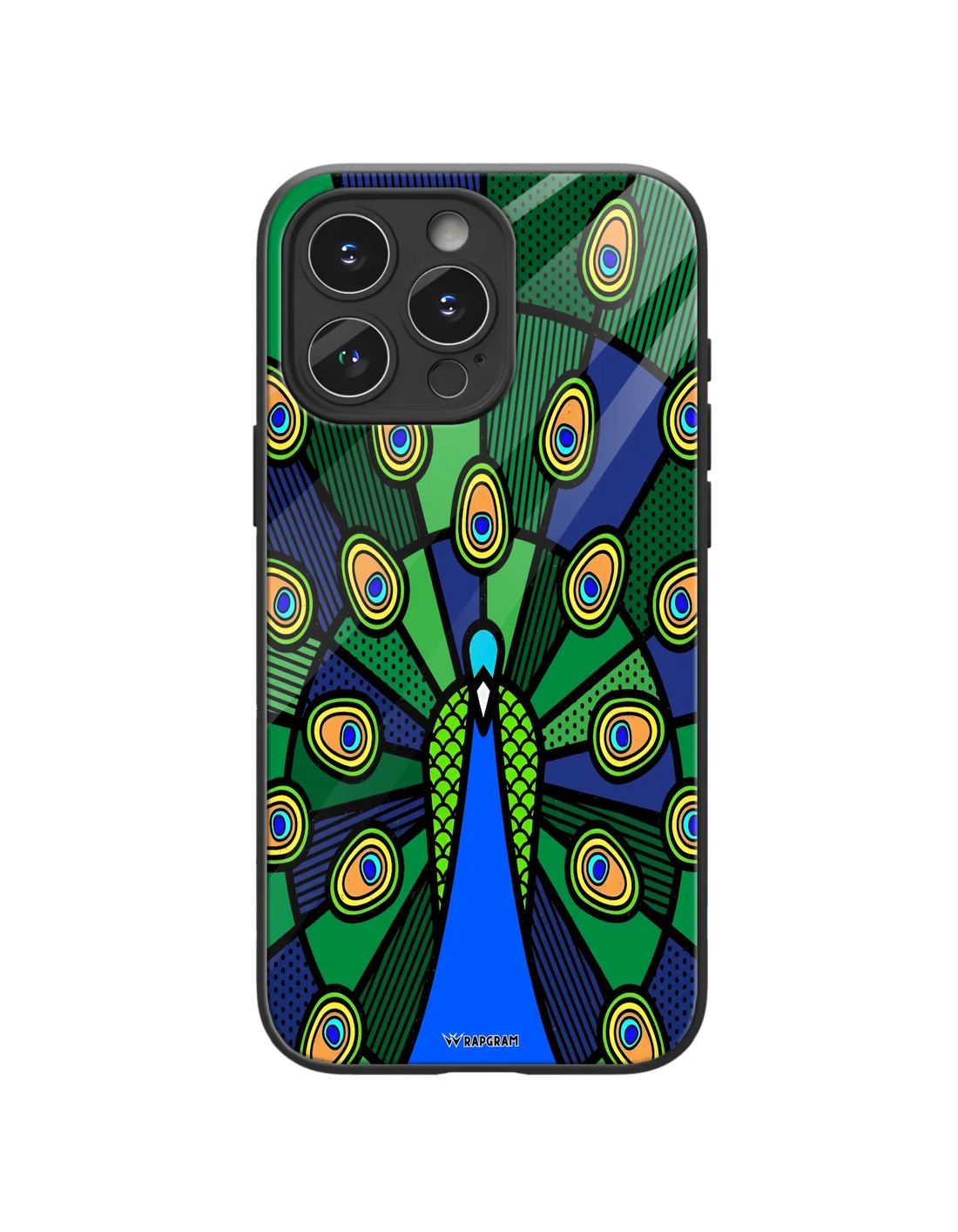 340-wrapgram-floral-apple-iphone-glass-mobile-cover-05.webp