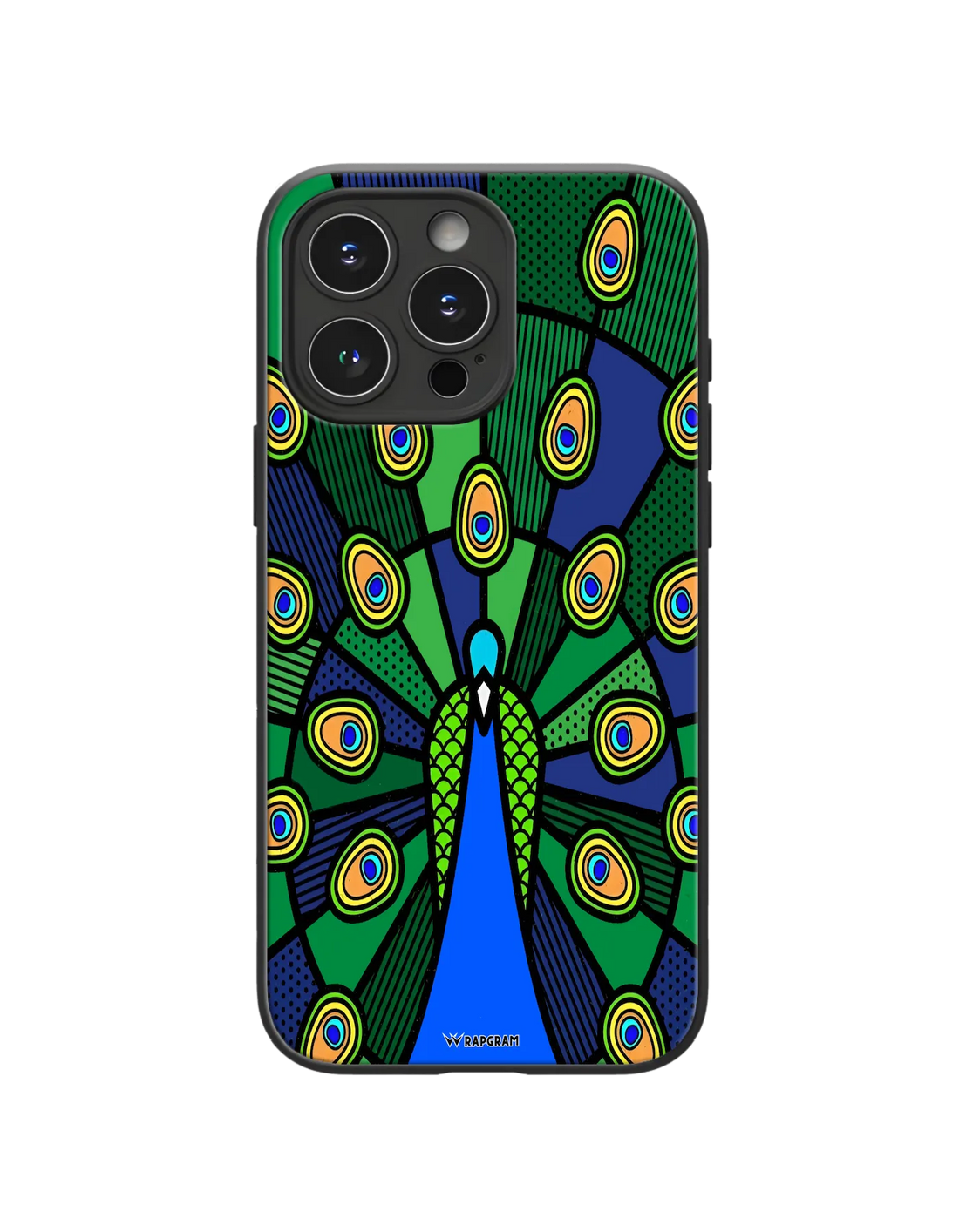 340-wrapgram-floral-apple-iphone-hybrid-mobile-cover-05.webp