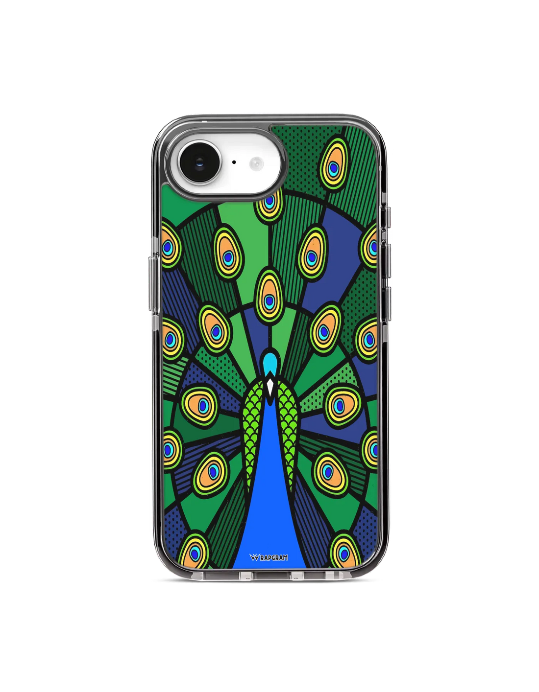 340-wrapgram-floral-iphone-16e-air-mobile-cover-08.webp