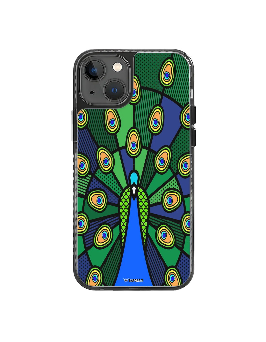 340-wrapgram-floral-iphone-air-mobile-cover-02.webp