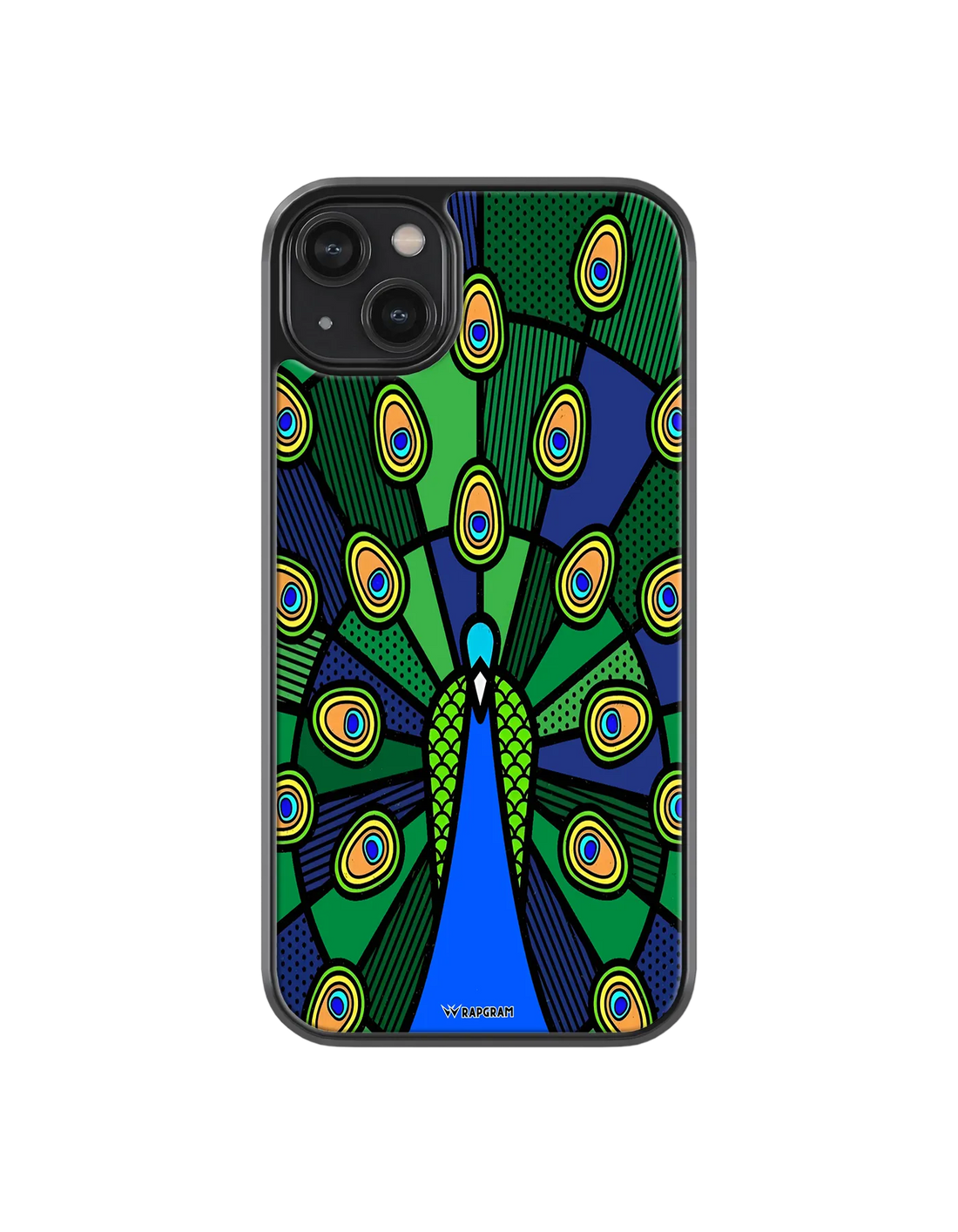 340-wrapgram-floral-iphone-hybrid-mobile-cover-02.webp