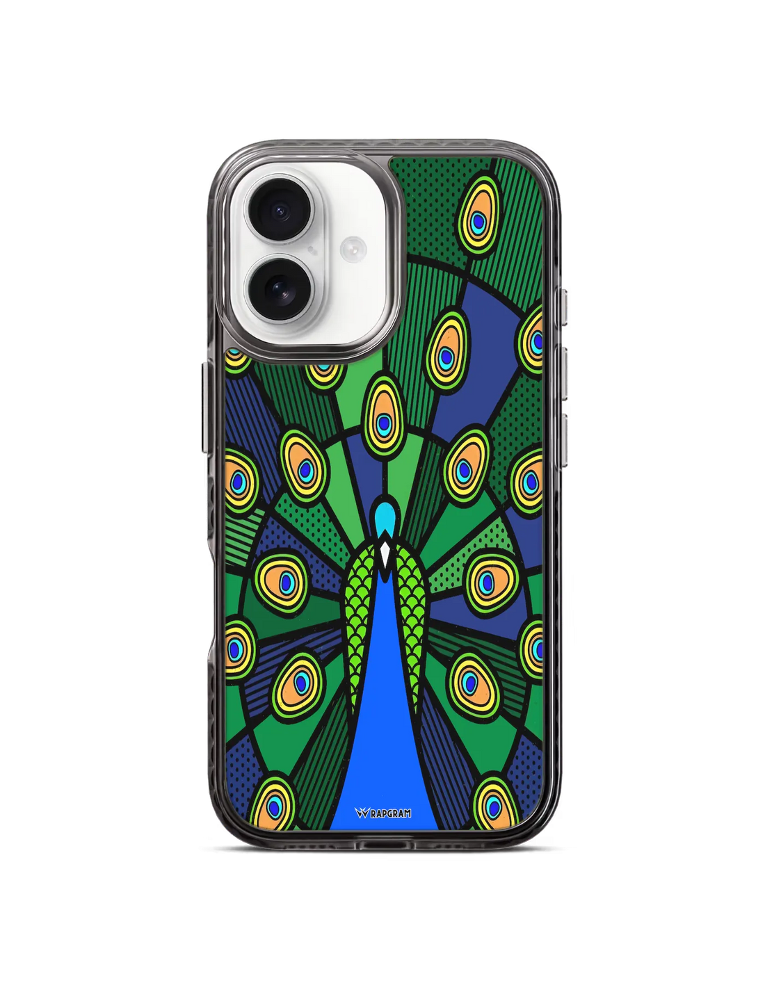 340-wrapgram-floral-iphone-plus-air-mobile-cover-01.webp