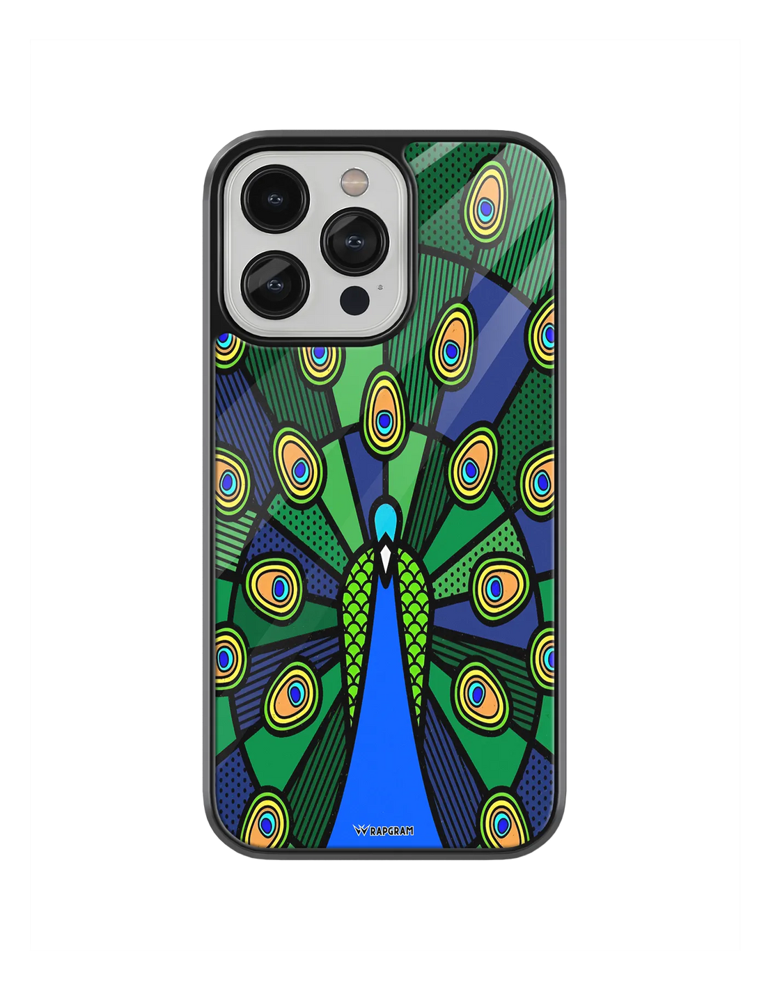 340-wrapgram-floral-iphone-pro-glass-mobile-cover-04.webp