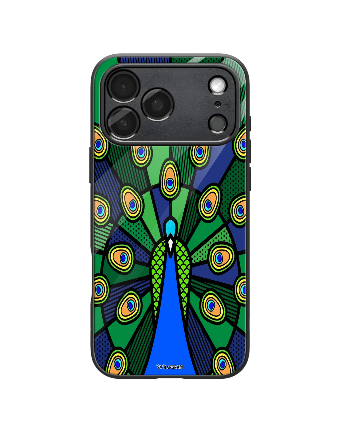 340-wrapgram-floral-iphone-pro-max-glass-mobile-cover-03.webp