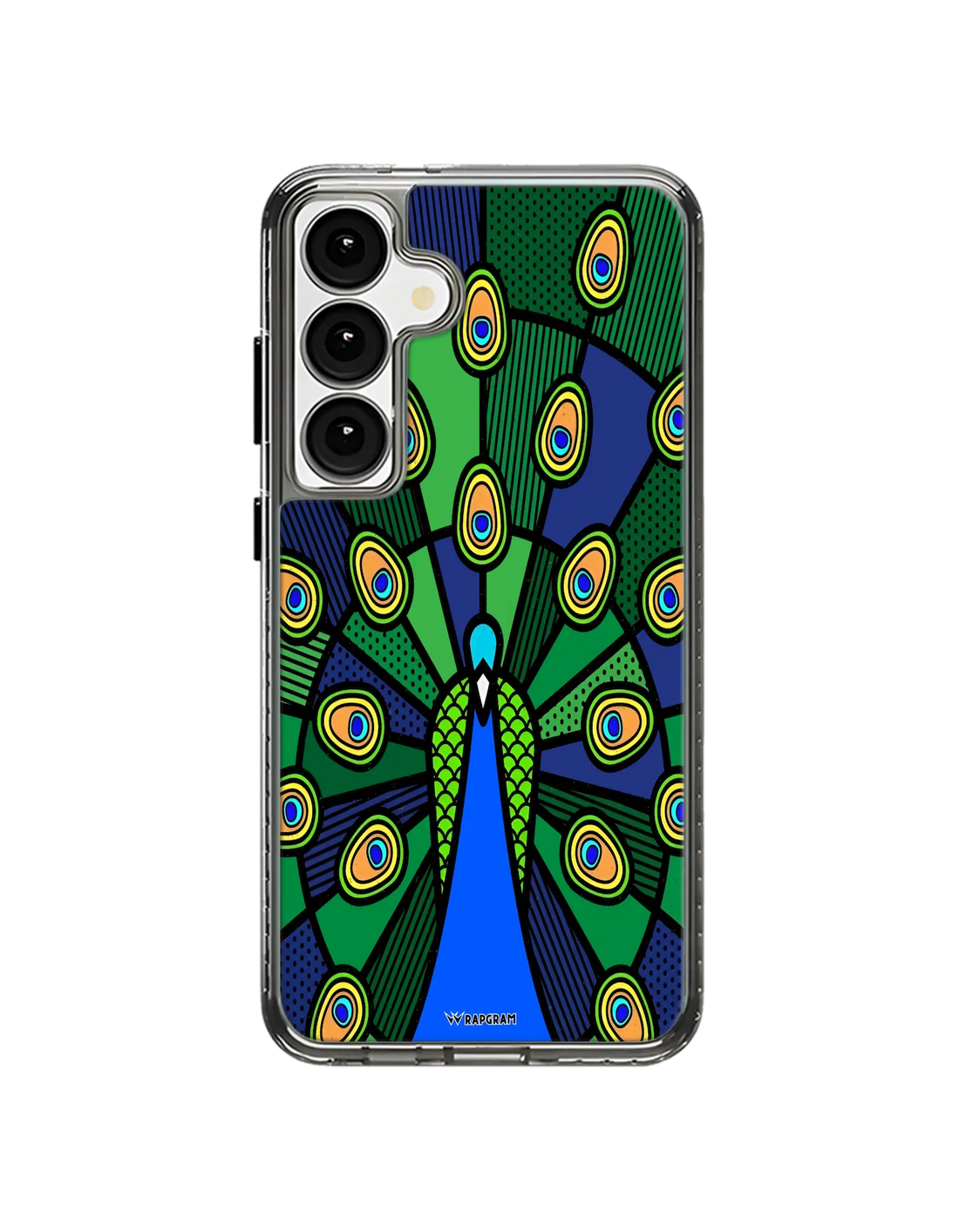 340-wrapgram-floral-samsung-galaxy-air-mobile-cover-06.webp
