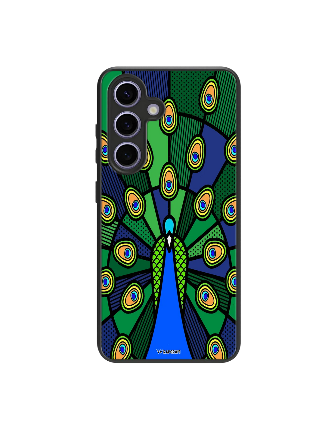 340-wrapgram-floral-samsung-galaxy-hybrid-mobile-cover-06.webp