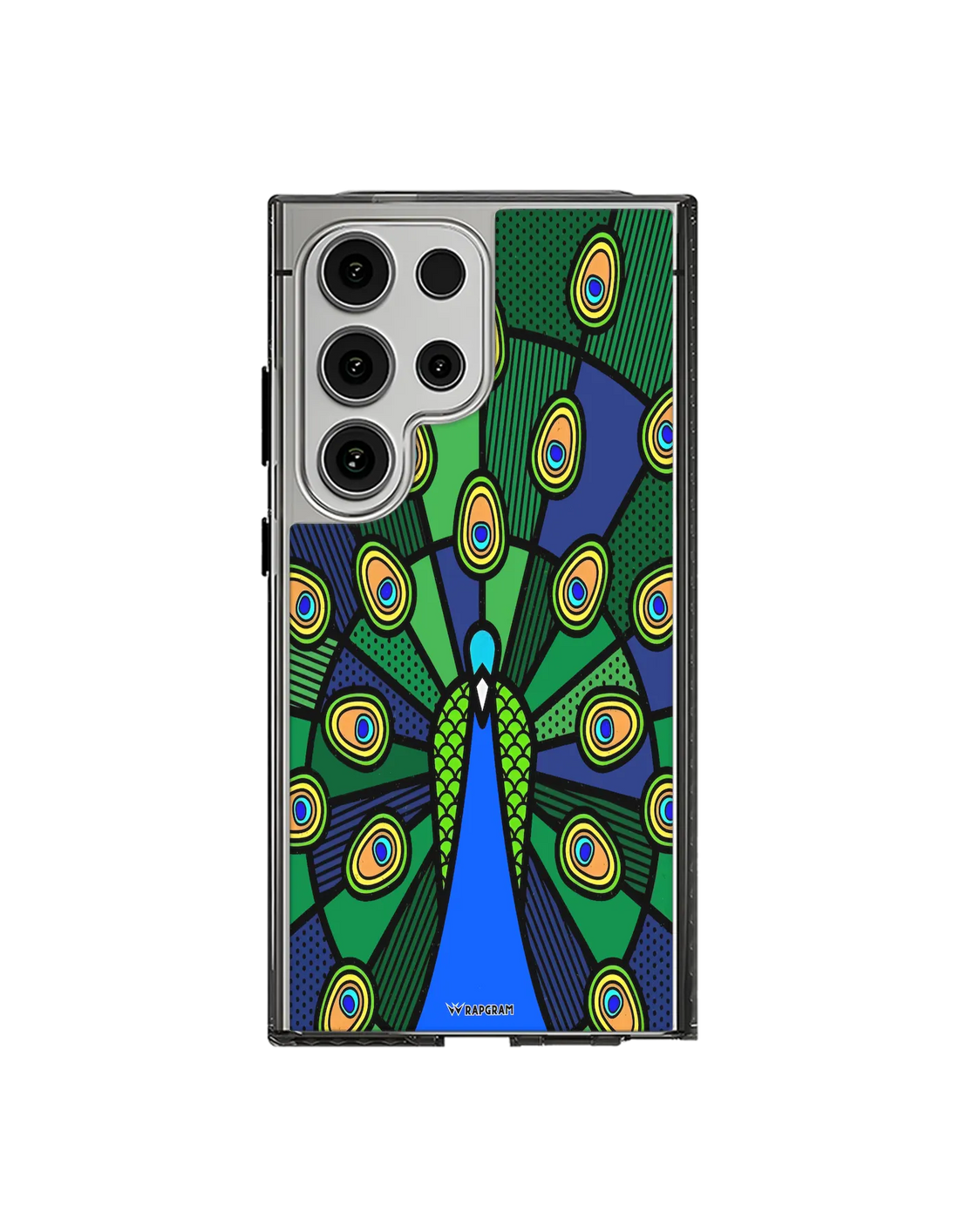 340-wrapgram-floral-samsung-ultra-air-mobile-cover-07.webp