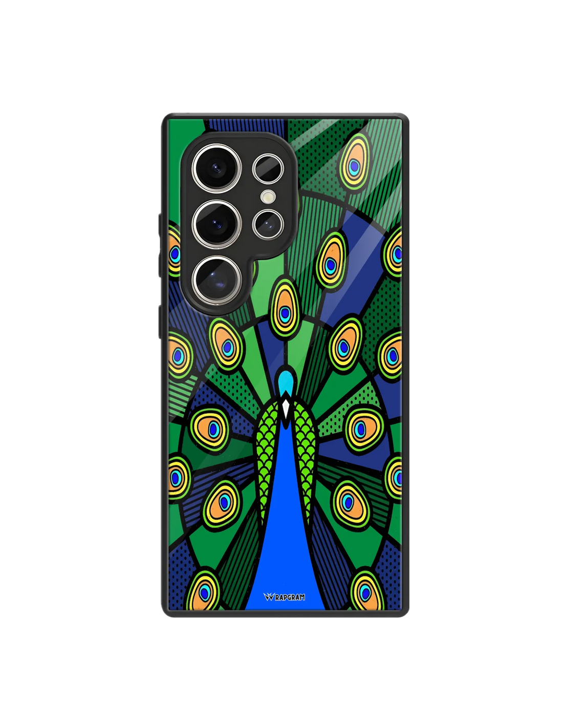 340-wrapgram-floral-samsung-ultra-glass-mobile-cover-07.webp