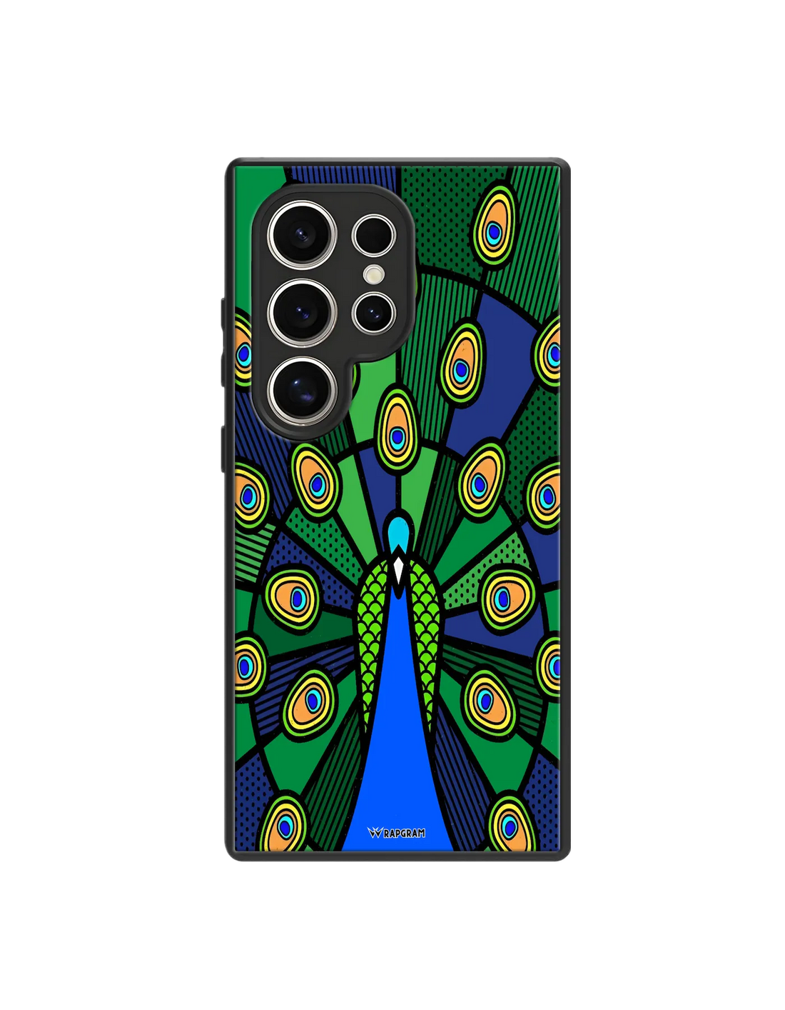 340-wrapgram-floral-samsung-ultra-hybrid-mobile-cover-07.webp