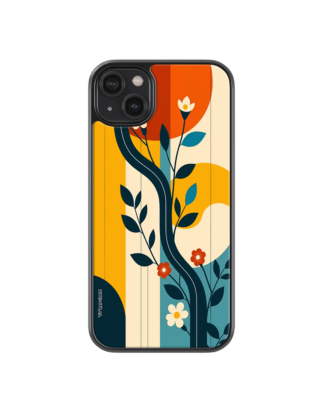 341-wrapgram-floral-iphone-hybrid-mobile-cover-02.webp