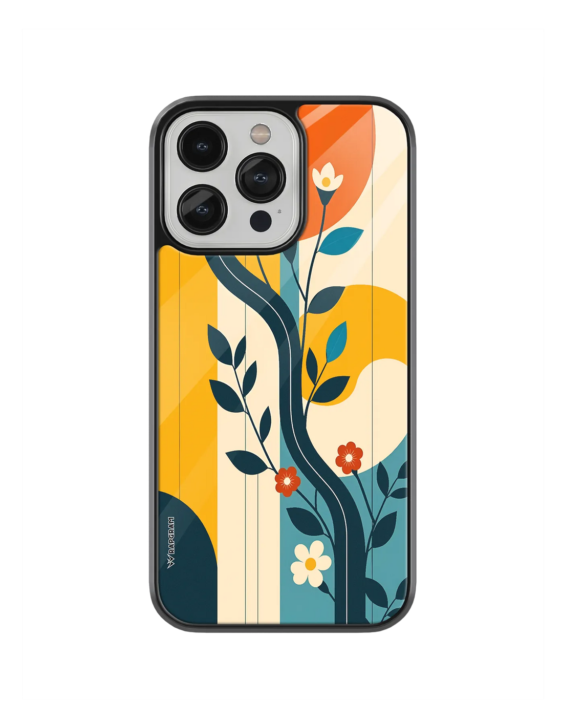 341-wrapgram-floral-iphone-pro-glass-mobile-cover-04.webp