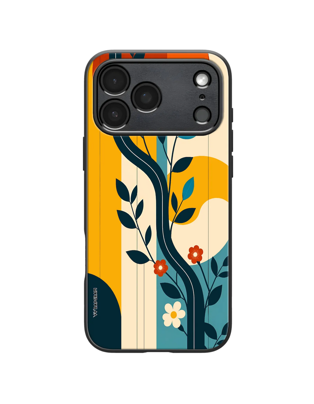 341-wrapgram-floral-iphone-pro-max-hybrid-mobile-cover-03.webp