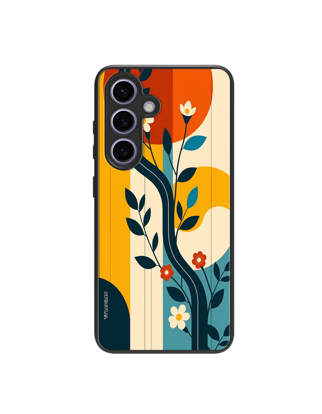 341-wrapgram-floral-samsung-galaxy-hybrid-mobile-cover-06.webp