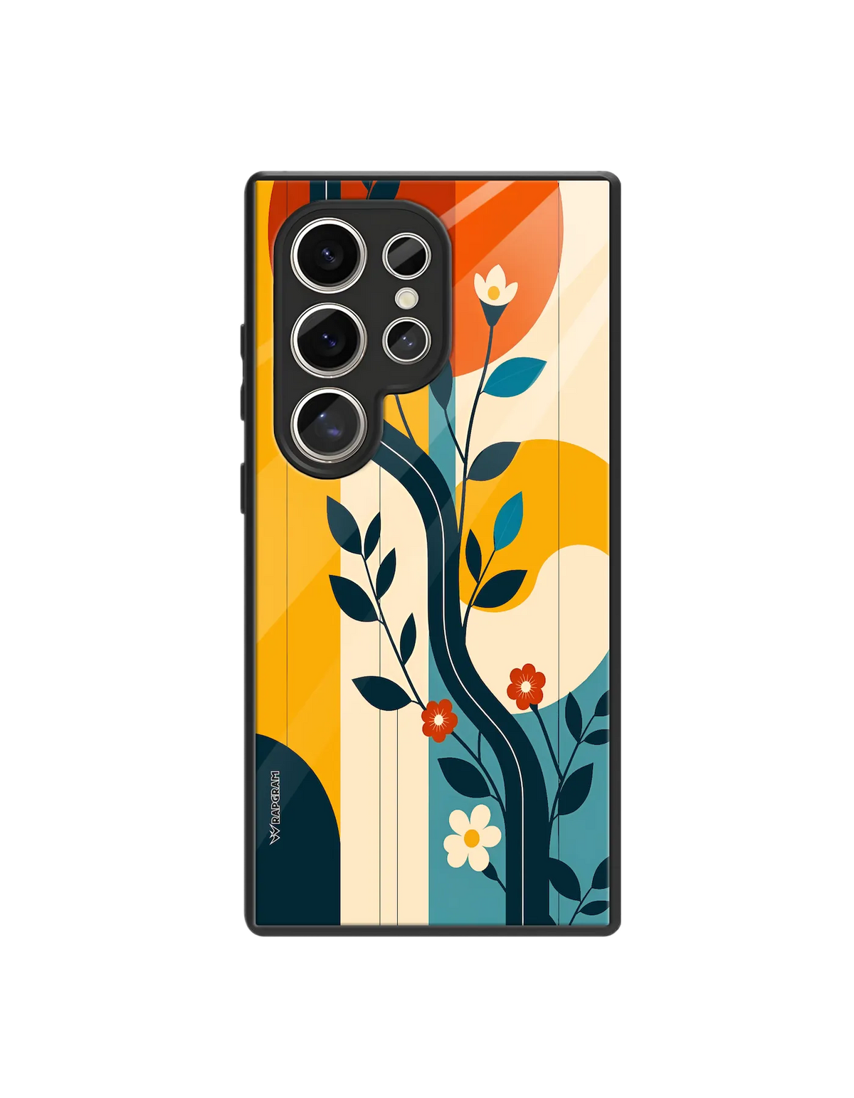 341-wrapgram-floral-samsung-ultra-glass-mobile-cover-07.webp