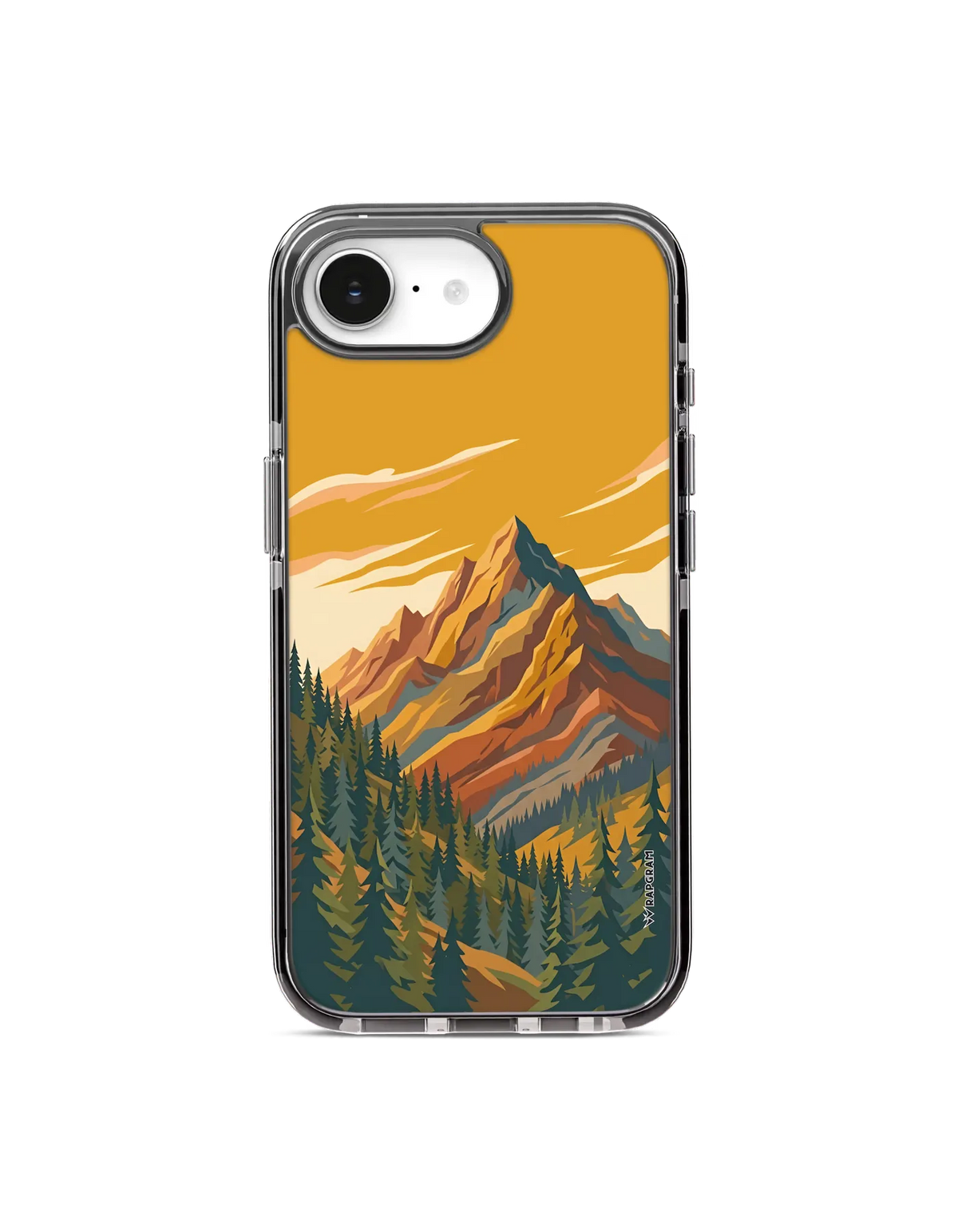 342-wrapgram-floral-iphone-16e-air-mobile-cover-08.webp