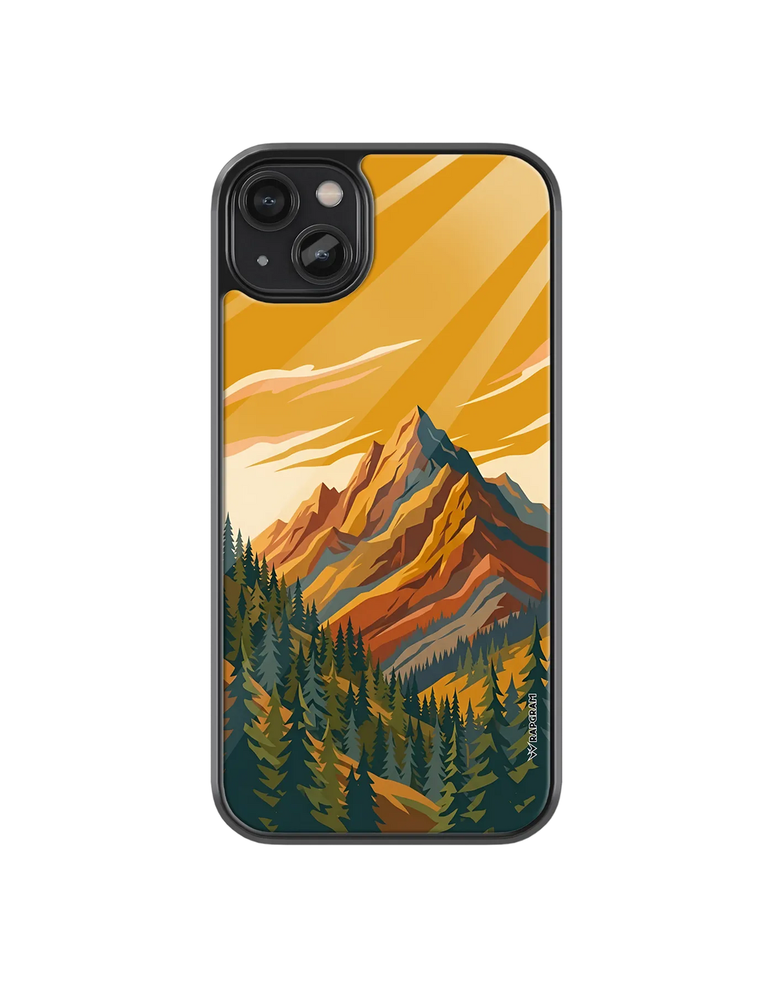 342-wrapgram-floral-iphone-glass-mobile-cover-02.webp