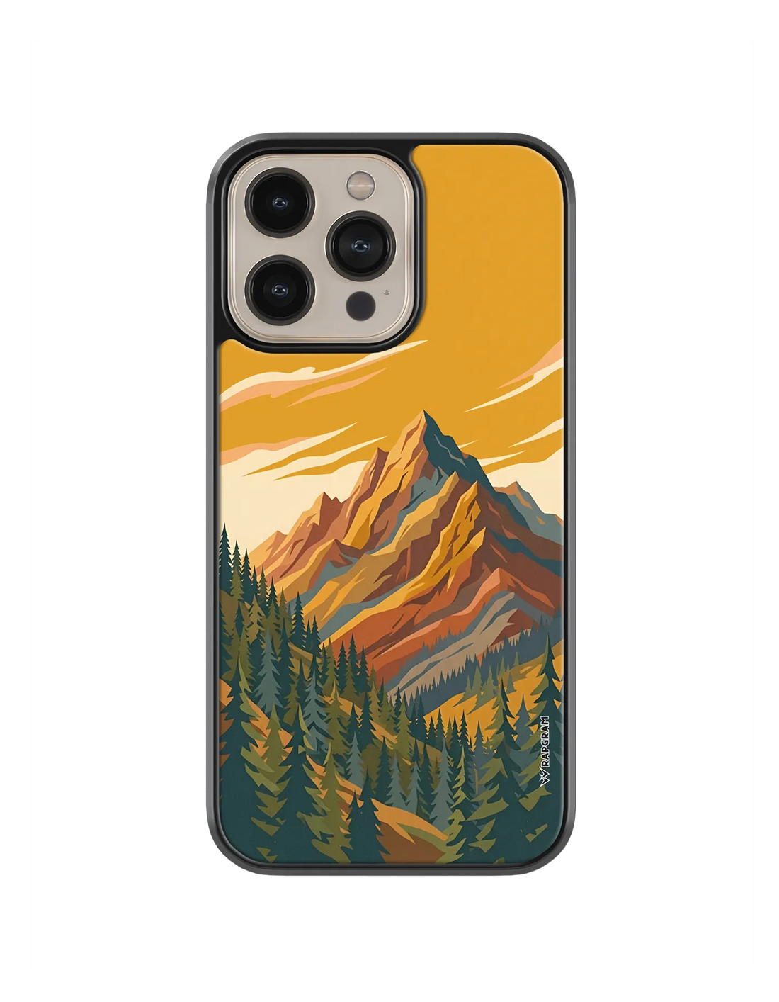 342-wrapgram-floral-iphone-pro-hybrid-mobile-cover-04.webp
