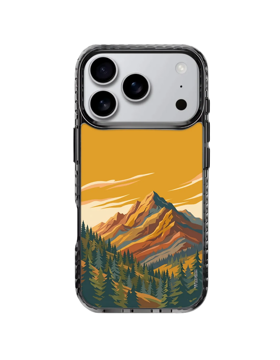 342-wrapgram-floral-iphone-pro-max-air-mobile-cover-03.webp