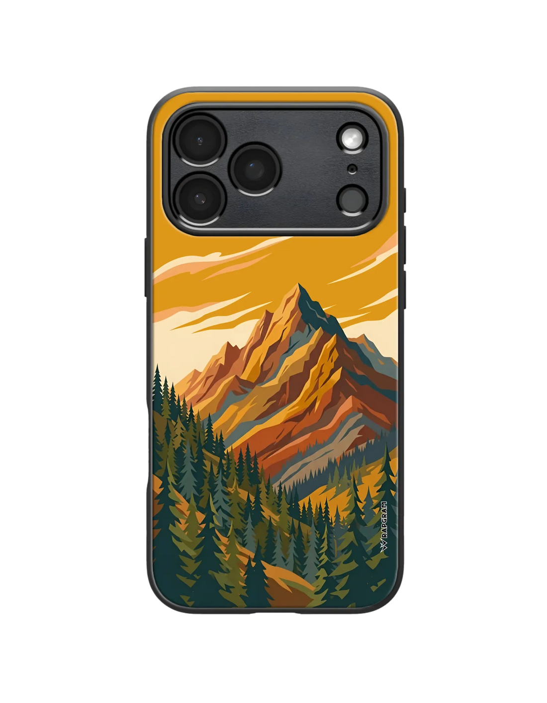 342-wrapgram-floral-iphone-pro-max-hybrid-mobile-cover-03.webp