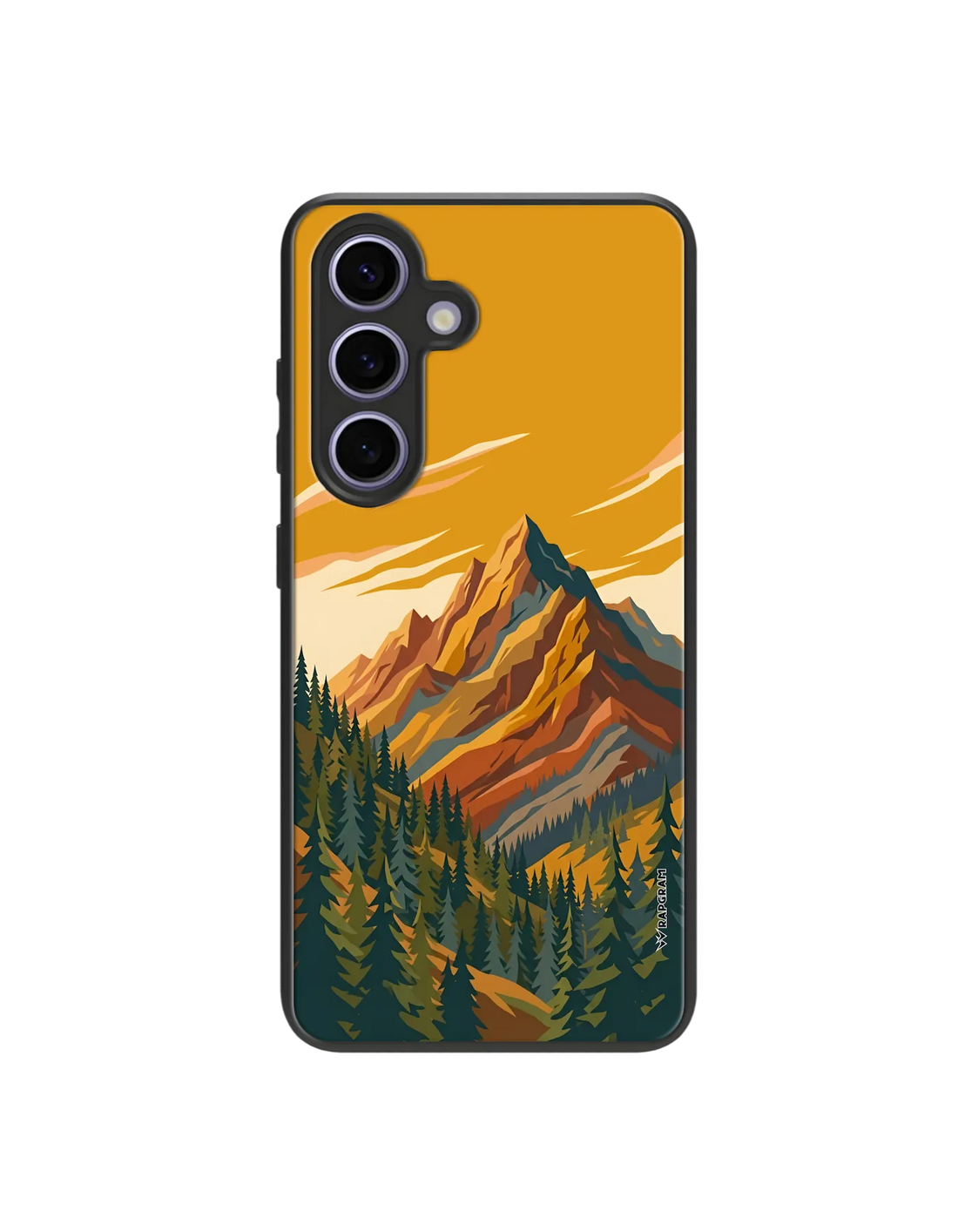 342-wrapgram-floral-samsung-galaxy-hybrid-mobile-cover-06.webp