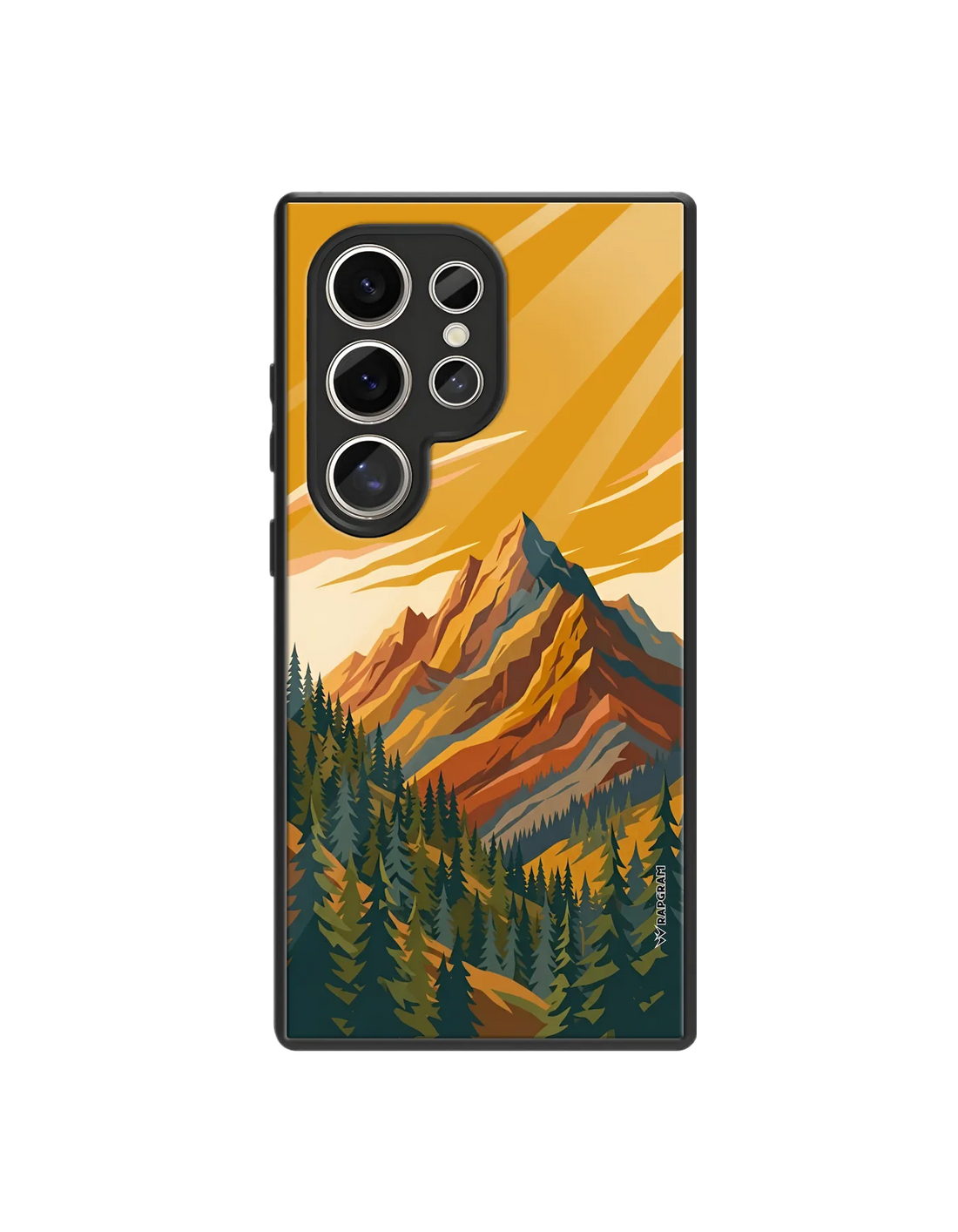342-wrapgram-floral-samsung-ultra-glass-mobile-cover-07.webp