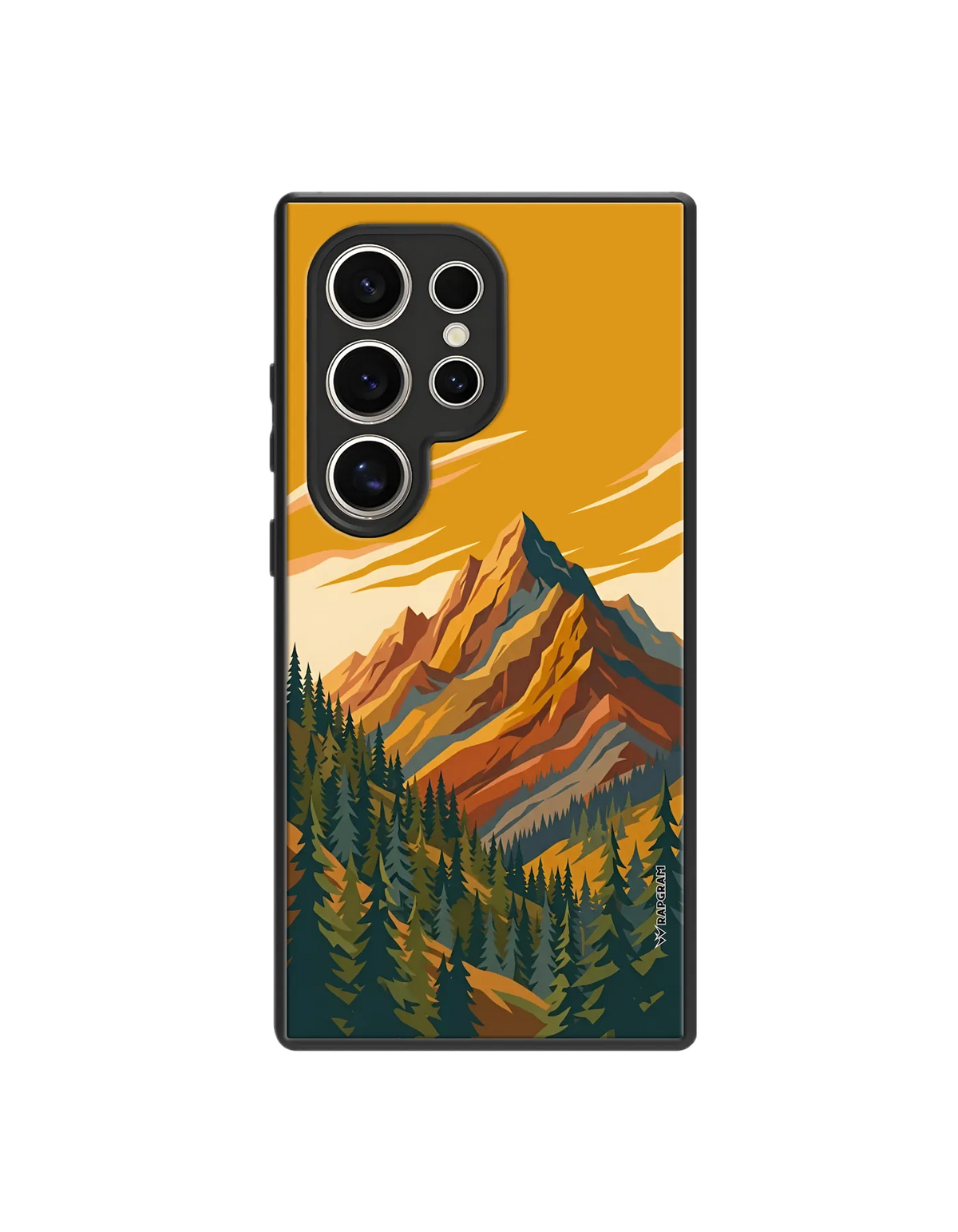 342-wrapgram-floral-samsung-ultra-hybrid-mobile-cover-07.webp