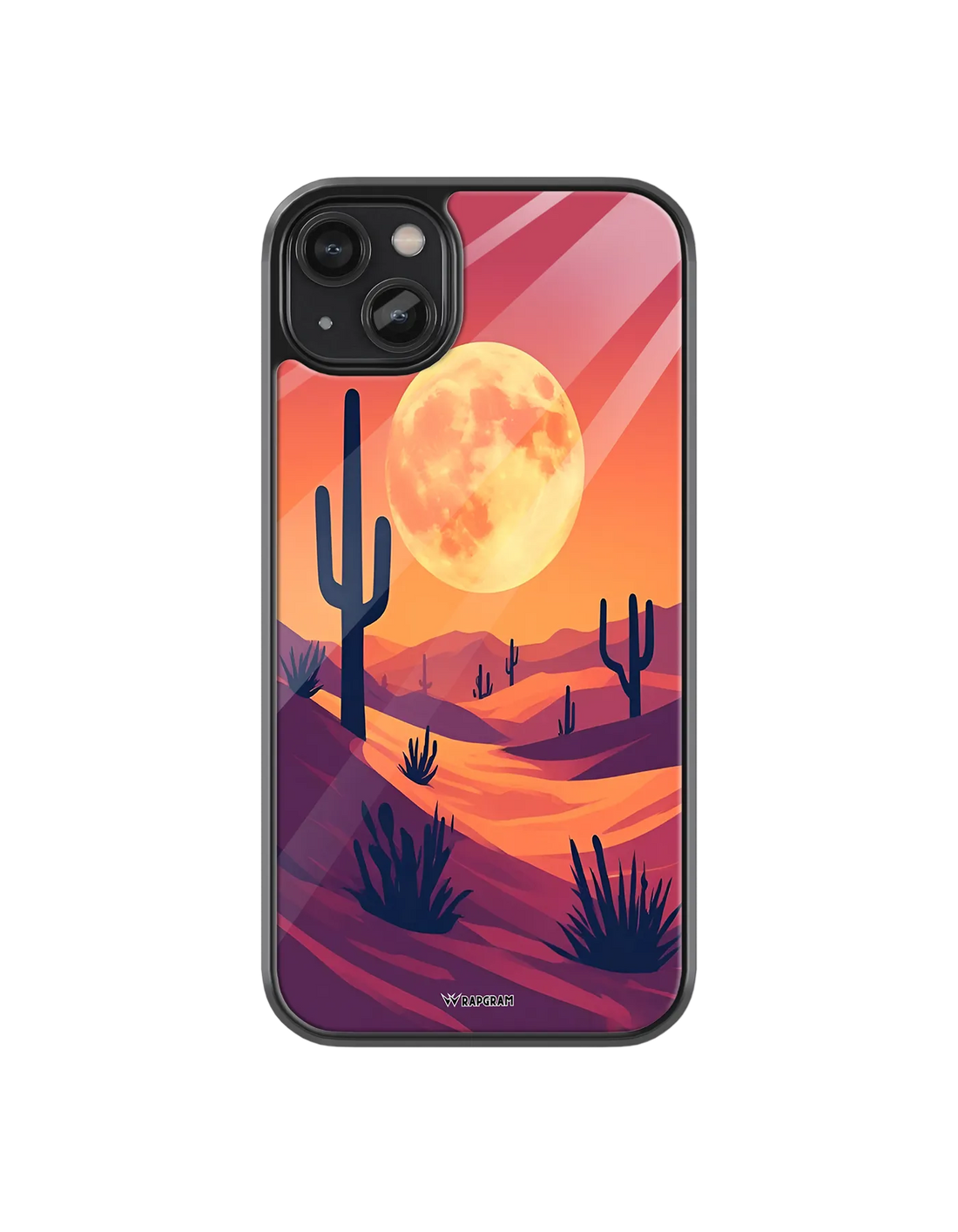 343-wrapgram-floral-iphone-glass-mobile-cover-02.webp