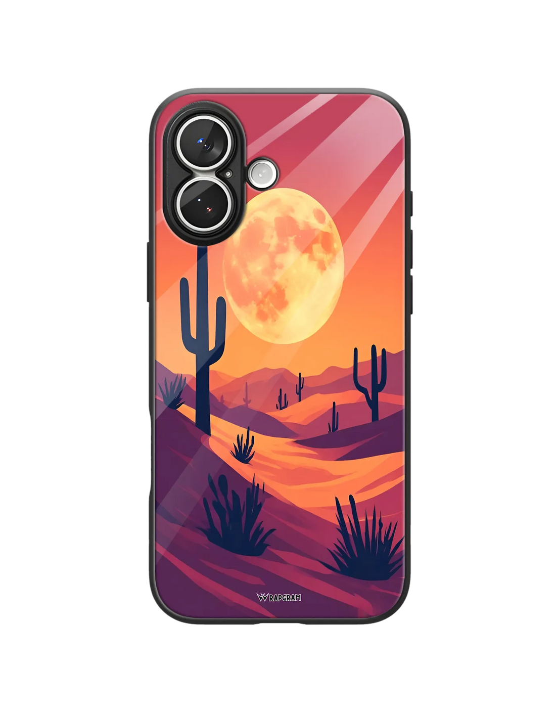 343-wrapgram-floral-iphone-plus-glass-mobile-cover-01.webp