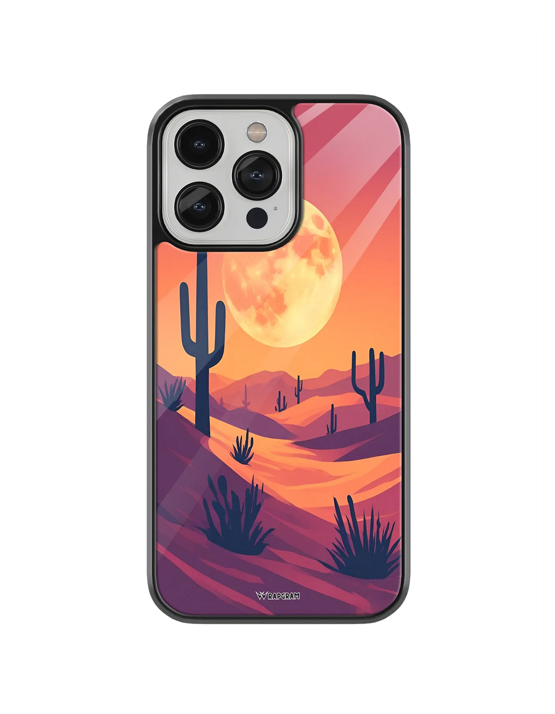 343-wrapgram-floral-iphone-pro-glass-mobile-cover-04.webp