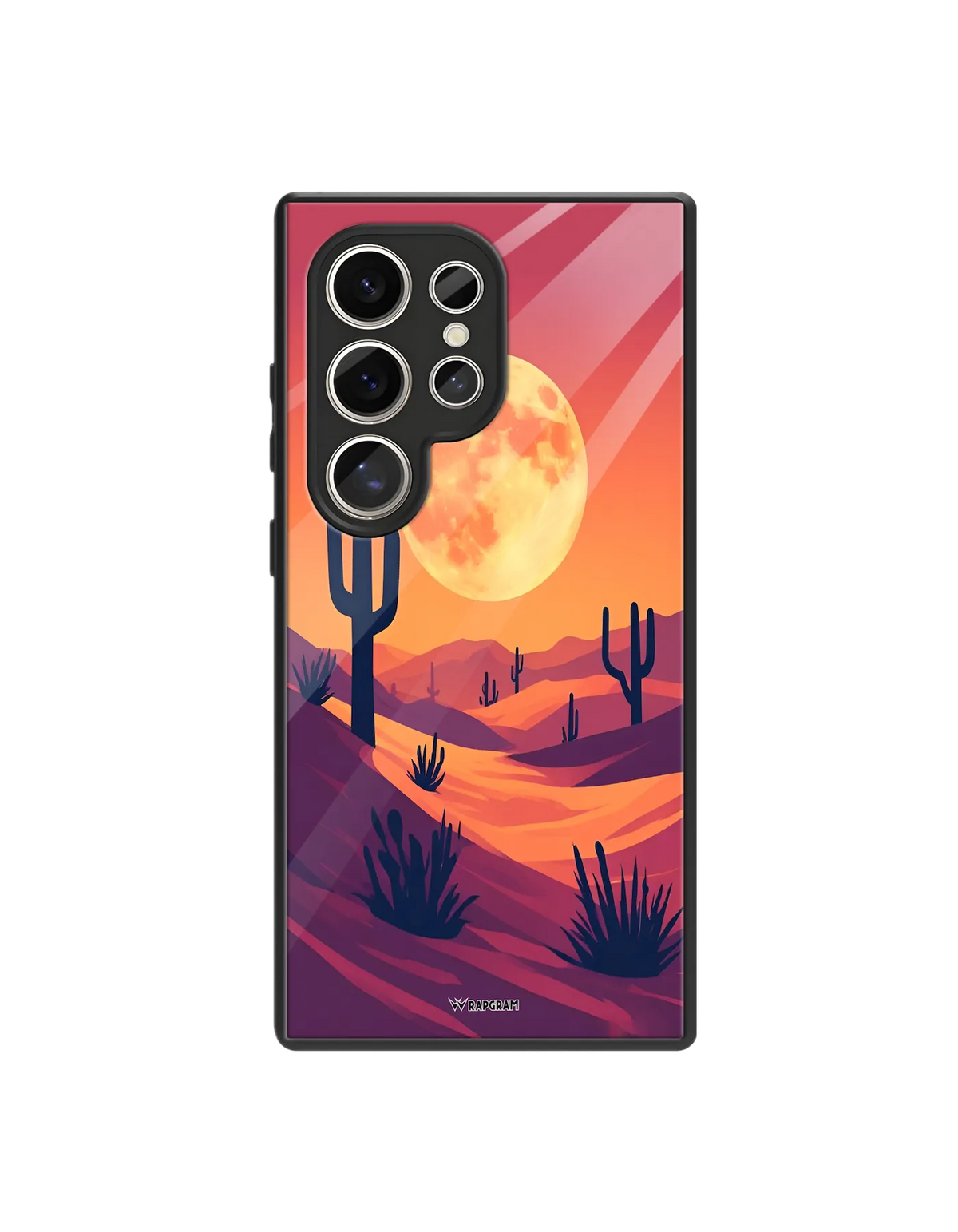 343-wrapgram-floral-samsung-ultra-glass-mobile-cover-07.webp