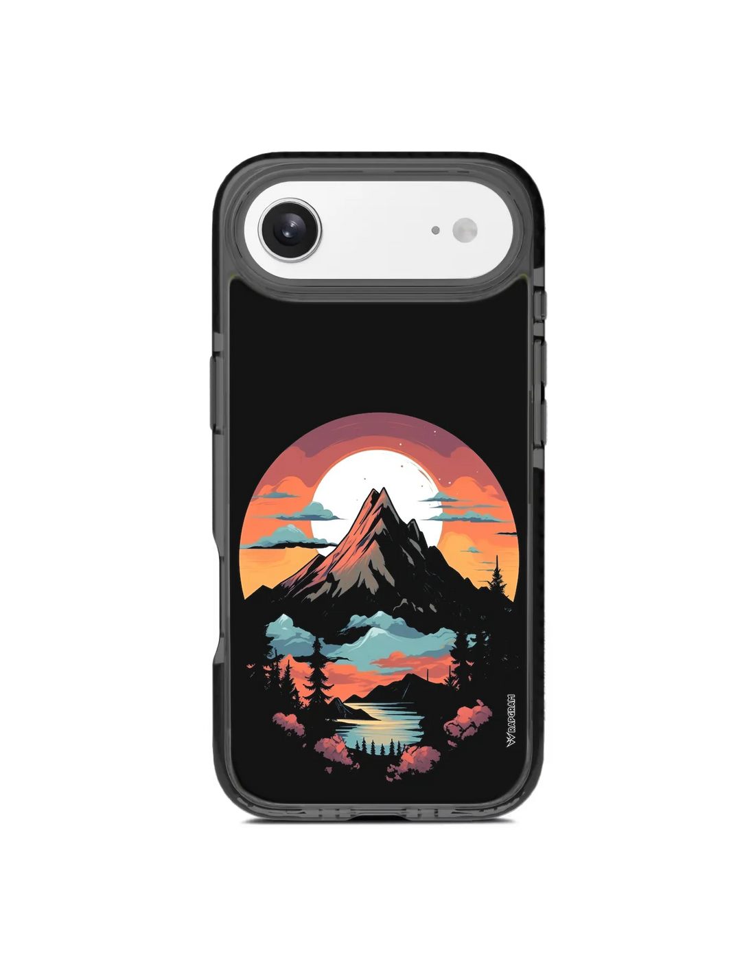 345-wrapgram-floral-apple-iphone-air-mobile-cover-05.webp