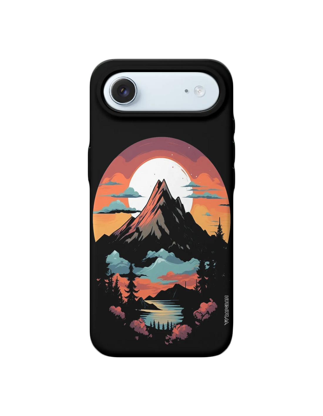 345-wrapgram-floral-apple-iphone-flex-mobile-cover-05.webp