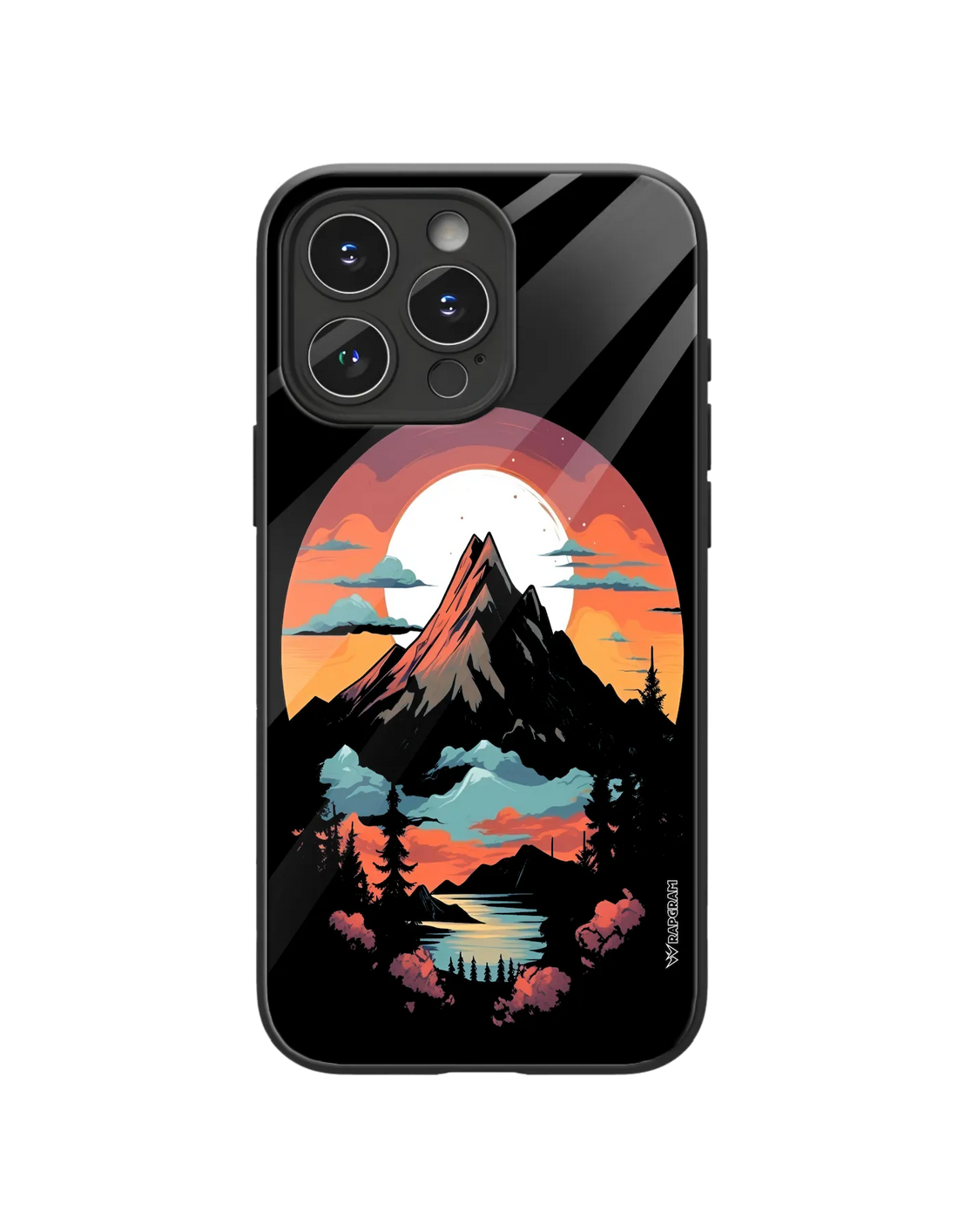 345-wrapgram-floral-apple-iphone-glass-mobile-cover-05.webp