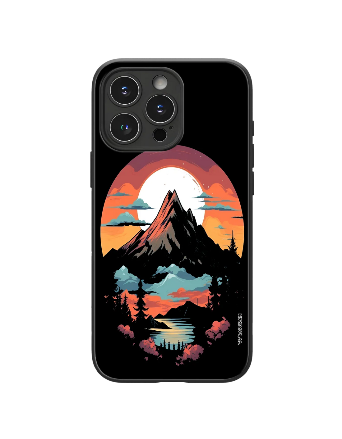 345-wrapgram-floral-apple-iphone-hybrid-mobile-cover-05.webp