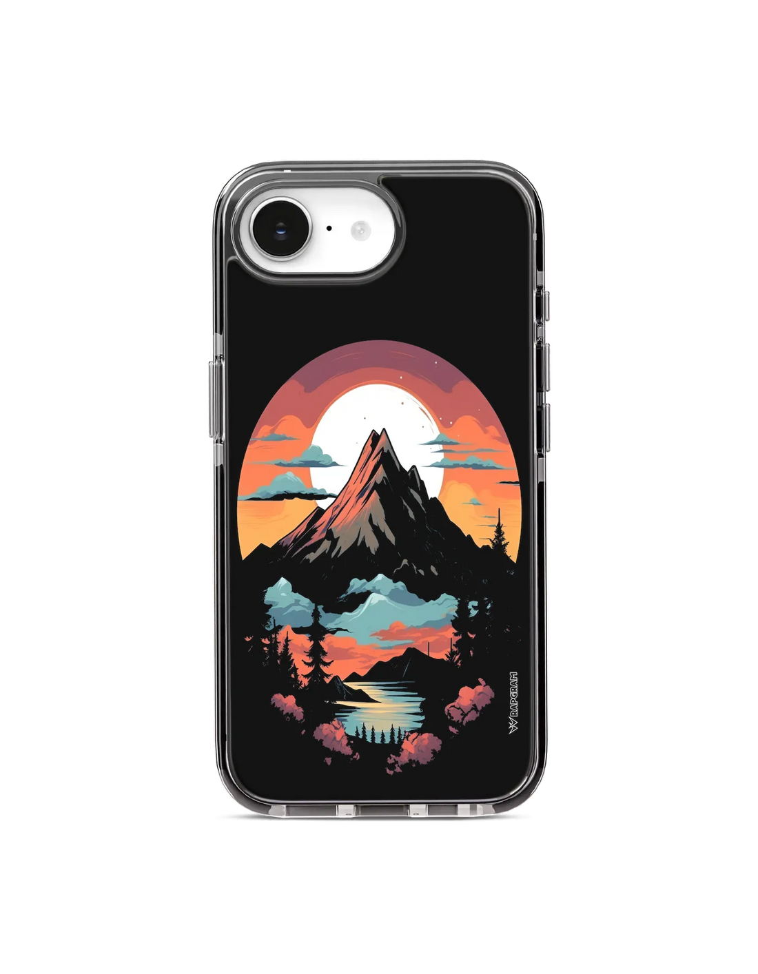 345-wrapgram-floral-iphone-16e-air-mobile-cover-08.webp